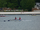 19. - 20. 05 Regatta Koeln (20).JPG